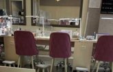 Glamour Nail Gallery