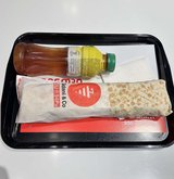 გლდანი & Co. შარმა