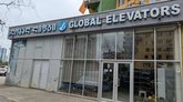 Global Elevators