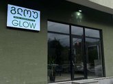 Glow