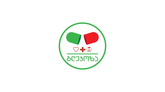 Glucose Pharmacy (Tabidze St.)