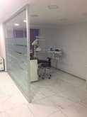 GM Dental Group