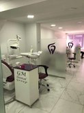 GM Dental Group