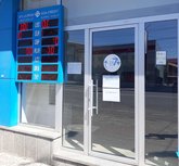 გოას კრედიტი