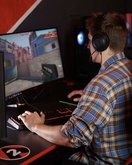 Godji Game Cyber Club