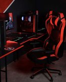 Godji თამაშის კიბერკლუბი