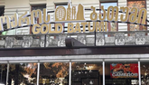Gold Batumi