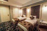 Gold Tbilisi Hotel
