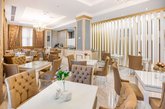 Gold Tbilisi Hotel