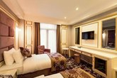 Gold Tbilisi Hotel