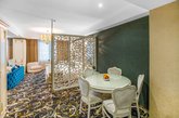 Gold Tbilisi Hotel