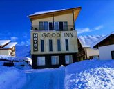 Good Inn
