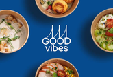 Good Vibes