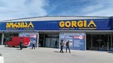 Gorgias