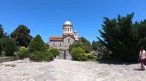 Gori Synagogue