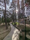 Heroes Park