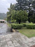 Heroes Park