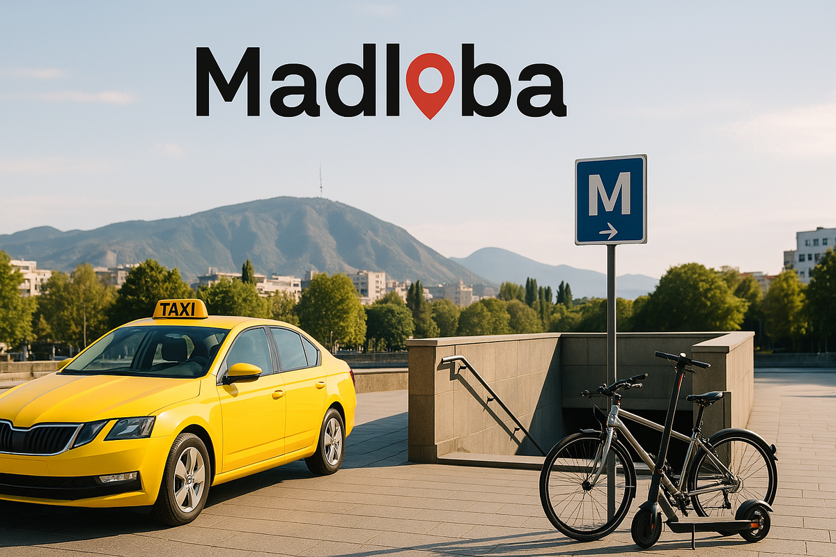 Gorodskoy_transportnyy_Gruzii