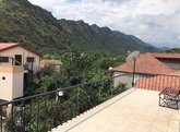 არმაზი