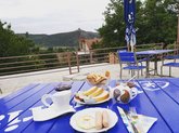 ბანიანის სახლი