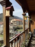 დავით ბატონი