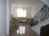 Guest House Irakli