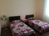 Guest House Irakli