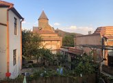 კაპანა