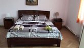 კაპანა
