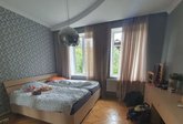 M&B