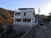 თეთრი