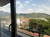 თეთრი