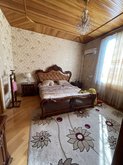 Guest house (Levan Dadiani II st.)