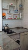 Гостевой дом (ул. Мераба Костава 26)