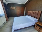 Гостевой дом (ул. Петра Иверского 29)