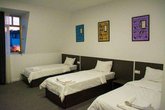 სასტუმრო ელეზა