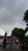 სასტუმრო კოტეჯი