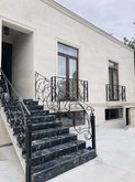 სასტუმრო გვიან