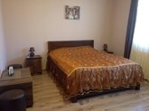სასტუმრო ნიკი