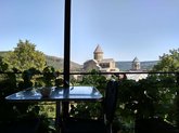სასტუმრო პრაიმ