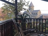 სასტუმრო დედოფალი