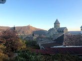 სასტუმრო დედოფალი