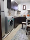 სასტუმრო SANI