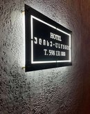 Hotel ULYSSES