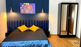 Hotel ULYSSES