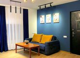Hotel ULYSSES