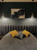 Hotel ULYSSES