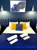Hotel ULYSSES