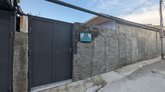 Hotel White Orchid Mtskheta