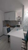 Hotel White Orchid Mtskheta